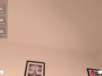 CarlaHall – webcam model profile photo Image 12