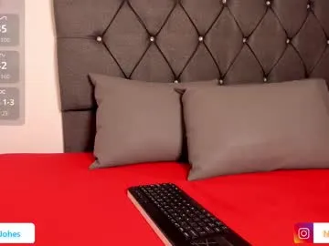 CarlaHall – webcam model profile photo Image 16