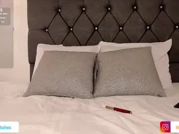 CarlaHall – webcam model profile photo Image 7