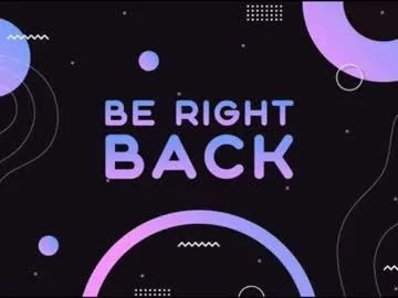 CarlaHall – webcam model profile photo Image 9