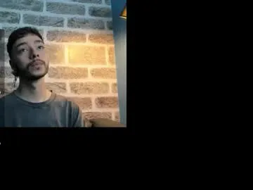 AlisiaConors – webcam model profile photo Image 11