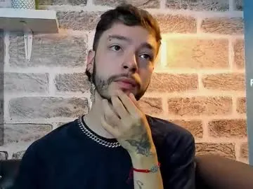 AlisiaConors – webcam model profile photo Image 13