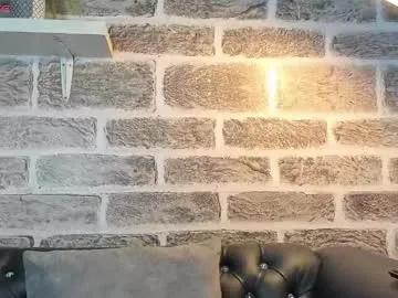 AlisiaConors – webcam model profile photo Image 14