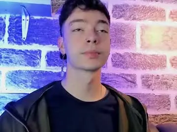 AlisiaConors – webcam model profile photo Image 15