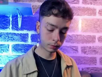 AlisiaConors – webcam model profile photo Image 16