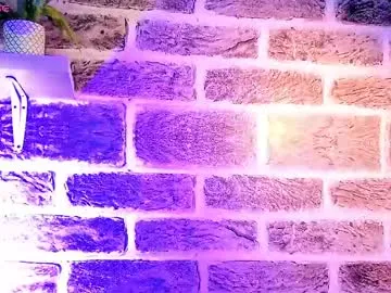 AlisiaConors – webcam model profile photo Image 17