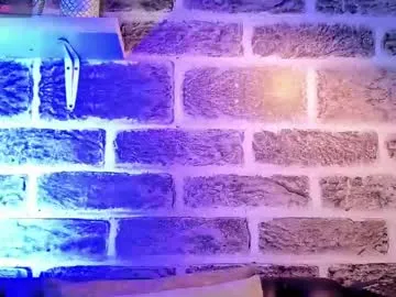 AlisiaConors – webcam model profile photo Image 19