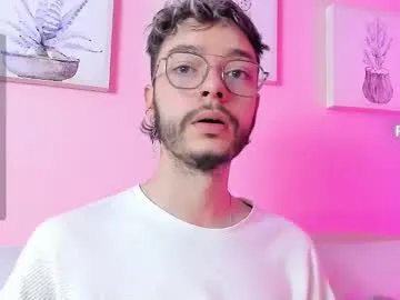 AlisiaConors – webcam model profile photo Image 9