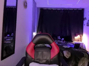 gabosexyxxx – webcam model profile photo Image 13