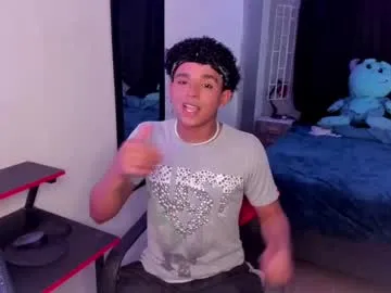 gabosexyxxx – webcam model profile photo Image 18