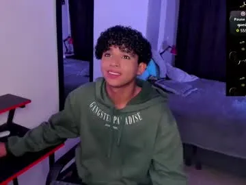 gabosexyxxx – webcam model profile photo Image 19