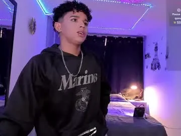 gabosexyxxx – webcam model profile photo Image 9