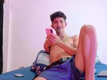 AmeliaCoole – webcam model profile photo Image 2