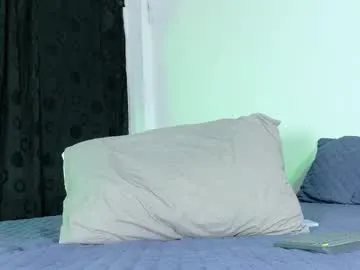 AmeliaCoole – webcam model profile photo Image 7