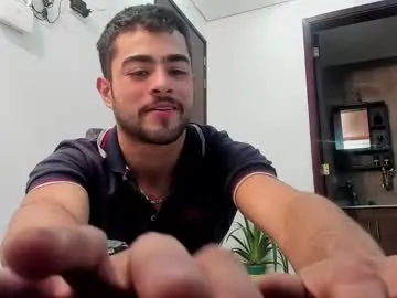 orisune – webcam model profile photo Image 13