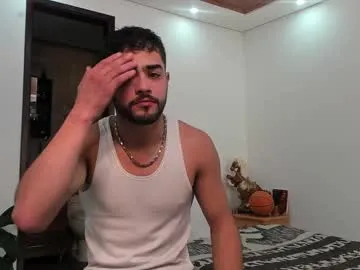 orisune – webcam model profile photo Image 16