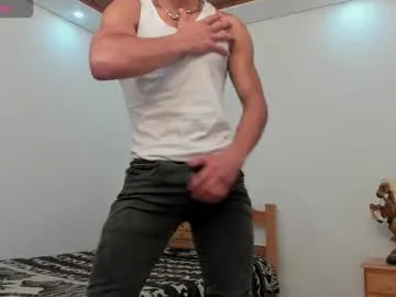 orisune – webcam model profile photo Image 6