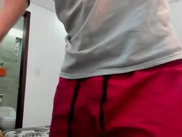 orisune – webcam model profile photo Image 8