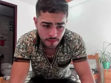 orisune – webcam model profile photo Image 9