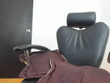 ValenShaw – webcam model profile photo Image 15