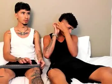 Emmy_Foxx – webcam model profile photo Image 12