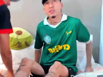 Emmy_Foxx – webcam model profile photo Image 2