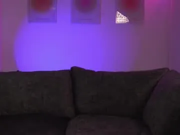 ReinaDelRey – webcam model profile photo Image 13