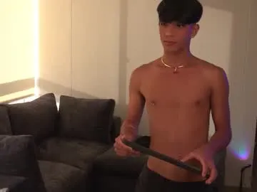 ReinaDelRey – webcam model profile photo Image 15