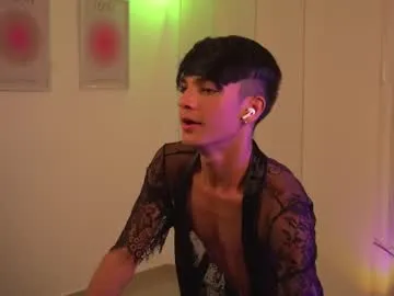 ReinaDelRey – webcam model profile photo Image 3