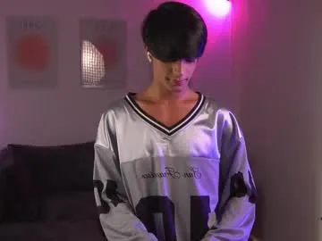 ReinaDelRey – webcam model profile photo Image 7