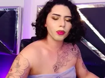 HanaSong – webcam model profile photo Image 11