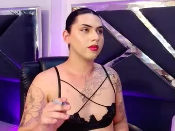 HanaSong – webcam model profile photo Image 12