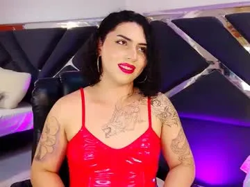 HanaSong – webcam model profile photo Image 16