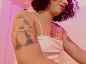 HanaSong – webcam model profile photo Image 8