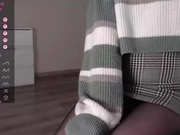 SherylRobinss – webcam model profile photo Image 14