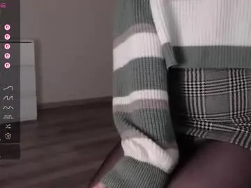 SherylRobinss – webcam model profile photo Image 16