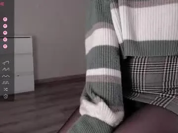 SherylRobinss – webcam model profile photo Image 17