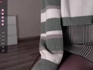 SherylRobinss – webcam model profile photo Image 18