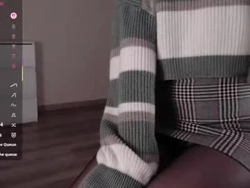 SherylRobinss – webcam model profile photo Image 3