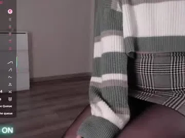 SherylRobinss – webcam model profile photo Image 4