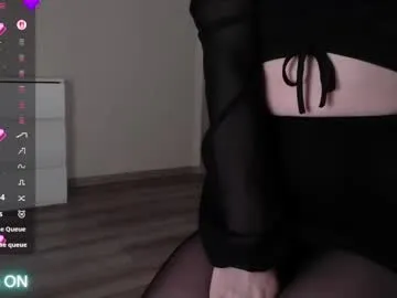 SherylRobinss – webcam model profile photo Image 5