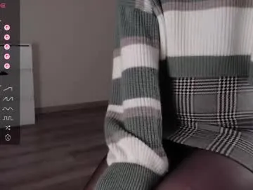 SherylRobinss – webcam model profile photo Image 6