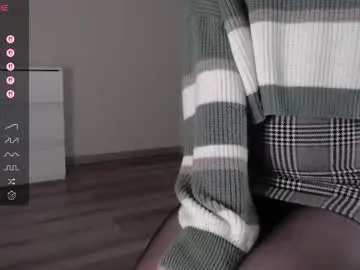 SherylRobinss – webcam model profile photo Image 8