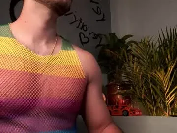 ButterfliesLove – webcam model profile photo Image 10