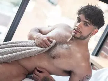 ButterfliesLove – webcam model profile photo Image 11