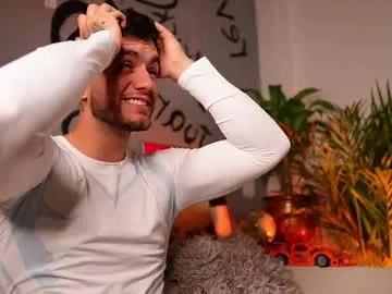 ButterfliesLove – webcam model profile photo Image 12