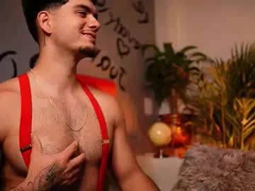 ButterfliesLove – webcam model profile photo Image 15