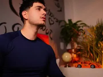 ButterfliesLove – webcam model profile photo Image 16