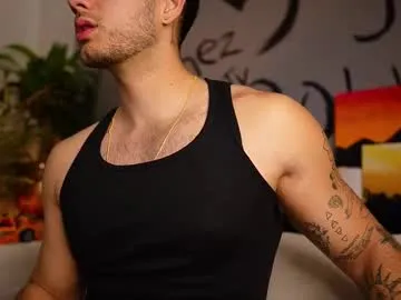 ButterfliesLove – webcam model profile photo Image 17