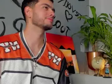 ButterfliesLove – webcam model profile photo Image 5